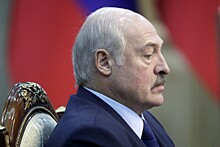 Обзор иноСМИ: Лукашенко пора собирать вещи