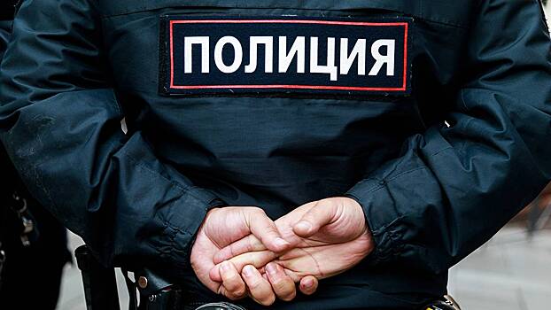 СМИ: Тело задолжавшего директора дорожной компании залили бетоном после убийства