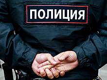СМИ: Тело задолжавшего директора дорожной компании залили бетоном после убийства