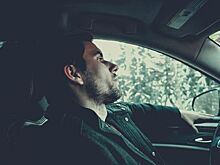 Было 500 руб., стало 5000: закон, который сильно изменит жизнь водителей