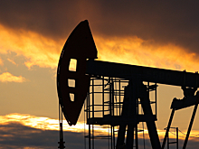 Bloomberg: Россия продает нефтепродукты в Европу через Ливию в обход санкций