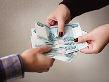 Жители Удмуртии собрали 150 000 рублей для троих осиротевших после аварии детей