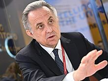 Мутко: в регионах России по эскроу работают от трех и более банков