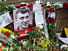 В Госдуме опровергли отказ проводить расследование убийства Немцова