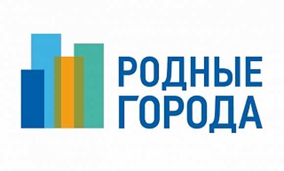 Жители Муравленко и Ханымея борются за грантовую поддержку своих проектов