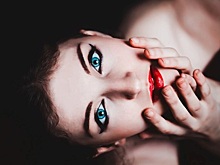Ученые обнаружили у женщин генетический риск атипичных сердечных приступов