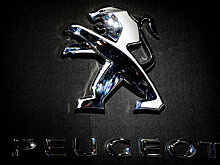 "Узавтосаноат" и "Пежо Ситроен" откроют СП по выпуску легковушек