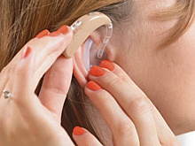 В Ноябрьске прокуратура помогла добиться компенсации за спецсредства ребёнку-инвалиду