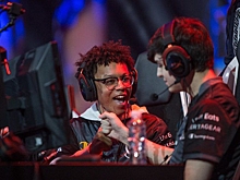 Стример Arsenal по ошибке попал на главную страницу Twitch — модераторы хотели закрепить трансляцию футбольного матча