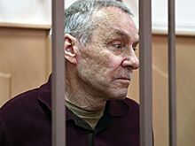 Отец Захарченко попросил его оправдать