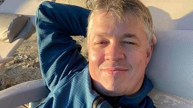 Экс-чиновников из Екатеринбурга подозревают в отмывании более 6 млрд бюджетных рублей