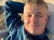 Экс-чиновников из Екатеринбурга подозревают в отмывании более 6 млрд бюджетных рублей