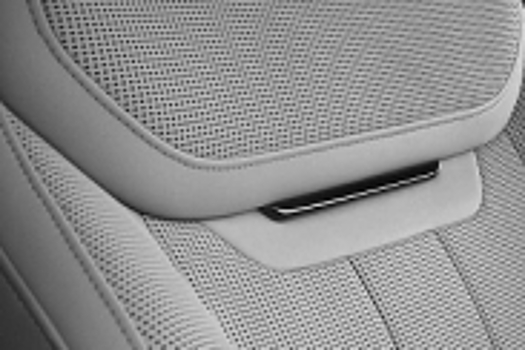 Land Rover развивает концепцию ответственного прои