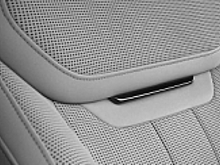 Land Rover развивает концепцию ответственного прои