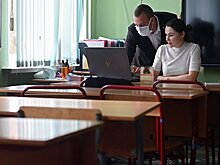 Путин: перепись населения позволит собрать данные для планирования развития России