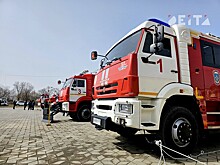 Пожарный проезд с реверсивным движением: благоустройство ЖК озадачило владивостокцев