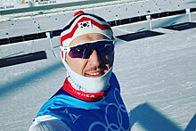 Биатлонист Тимофей Лапшин - об Олимпиаде в Пекине, выступлениях за Корею и допинге