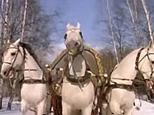 Мистика, фантастика и откровенное волшебство: что происходило на съемках фильма «Чародеи»