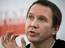 Ленина уличили в ненависти к России и русским
