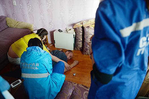 Эпилепсия: что это за заболевание и почему оно возникает