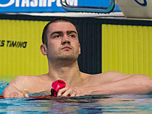 Колесников об отборе на ЧМ: «Моя задача пока что выступить на ЧР, что будет дальше — решится по ходу»