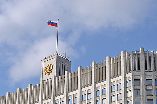 Госдума одобрила во II чтении право кабмина давать отсрочку по уплате таможенных пошлин