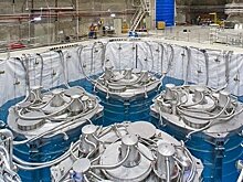 Физики близки к раскрытию тайны существования четвертого типа нейтрино