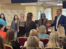 Помогая землякам, сахалинцы оптимизировали систему здравоохранения области