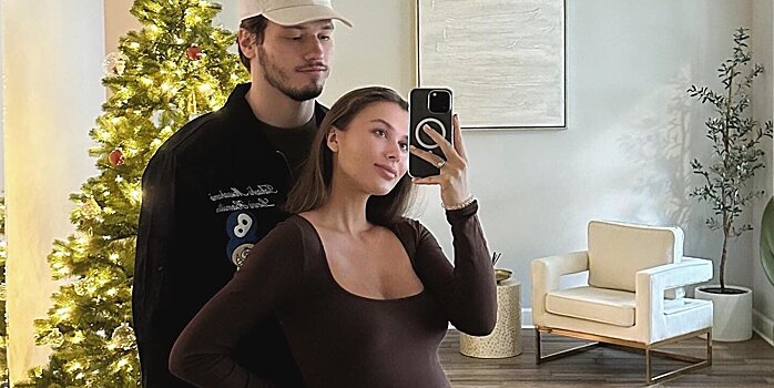 Жена Сергачева о прогулке по Нью-Йорку: «Пошли пугать крыс в парк. Было весело. Запрос в ChatGPT «что поделать с ребенком в городе» не дал интересных вариантов»