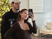 Жена Сергачева о прогулке по Нью-Йорку: «Пошли пугать крыс в парк. Было весело. Запрос в ChatGPT «что поделать с ребенком в городе» не дал интересных вариантов»