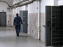 Жителя Подмосковья обвинили в теракте за передачу ВСУ координат аэродрома Курска