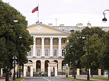 В проекте бюджета Петербурга нет денег на капремонт, но есть на «СКА Арену»