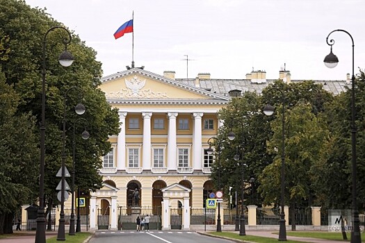 В проекте бюджета Петербурга нет денег на капремонт, но есть на «СКА Арену»