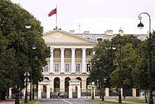 В проекте бюджета Петербурга нет денег на капремонт, но есть на «СКА Арену»