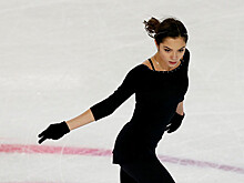 «Надо брать себя в руки и возвращаться в форму»