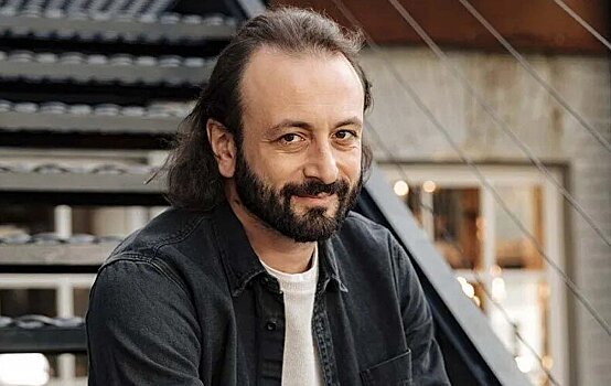 Илья Авербух: «Коган – лучшая кандидатура на пост президента ФФКР, он является профессионалом с большой буквы. Других мнений быть и не может»