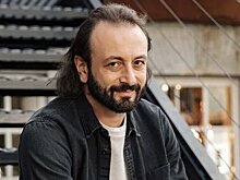 Илья Авербух: «Коган – лучшая кандидатура на пост президента ФФКР, он является профессионалом с большой буквы. Других мнений быть и не может»