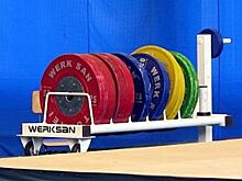 Спортсмены Приангарья поедут на Всемирные летние игры Специальной Олимпиады