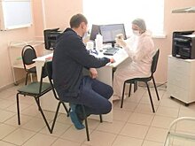 Пензенцам начнут открывать и закрывать больничные дистанционно