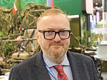 Почему в Москве так много секс-шопов и должно ли это смущать: цифры и мнения