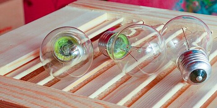 На mos.ru появилась опция настройки напоминания о передаче показаний электросчетчиков