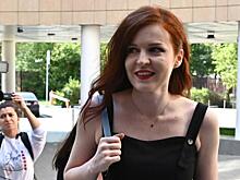 МВД объявило в розыск пресс-секретаря Навального*