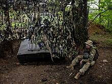 В Японии раскрыли сумму заявленной помощи Украине