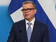 Финляндия признала катастрофу без русских туристов