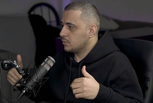 Известный украинский комик раскрыл отношение к живущим в России коллегам