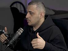 Известный украинский комик раскрыл отношение к живущим в России коллегам