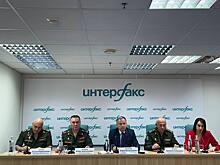 На Дону осенний призыв пройдет без электронных повесток