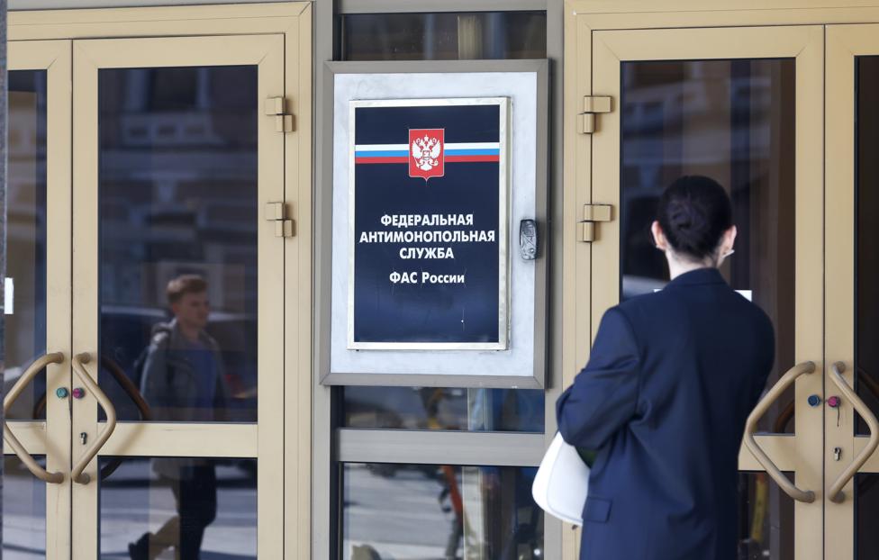 От МТС и «МегаФона» потребовали прекратить взимать дополнительную плату в Крыму