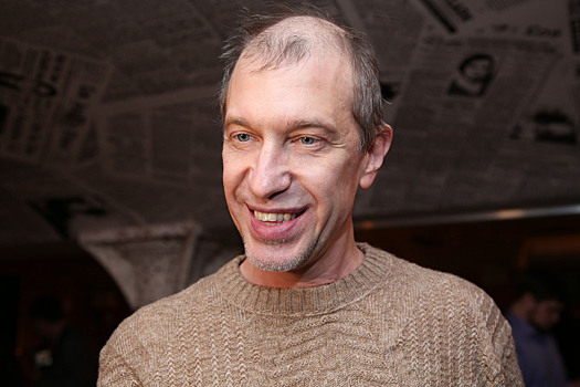 Соседов рассказал об отношениях с Кудрявцевой после скандала на телешоу