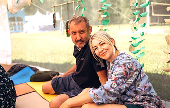 "Семья и собака погибли из-за несчастного случая": сделано заявление о пропавших в тайге Усольцевых